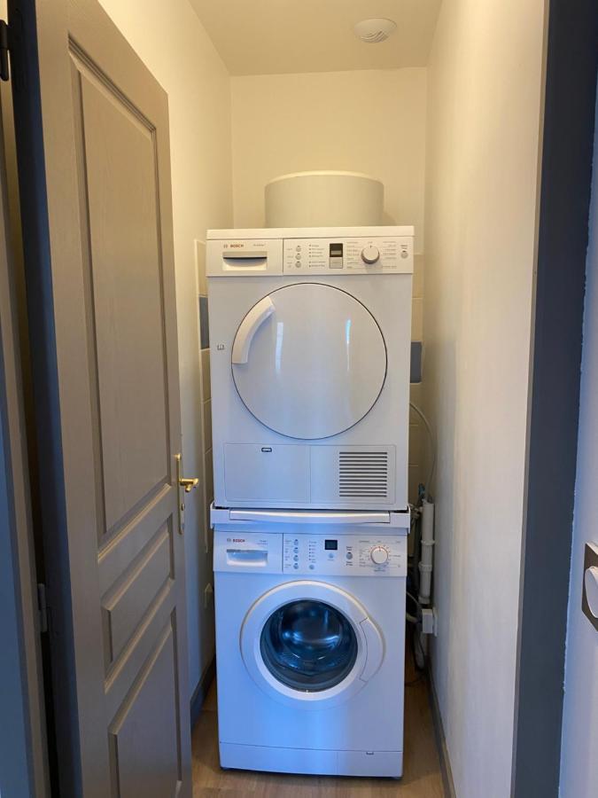 Appartement Coural'Street,Centre et Chic à Narbonne Extérieur photo