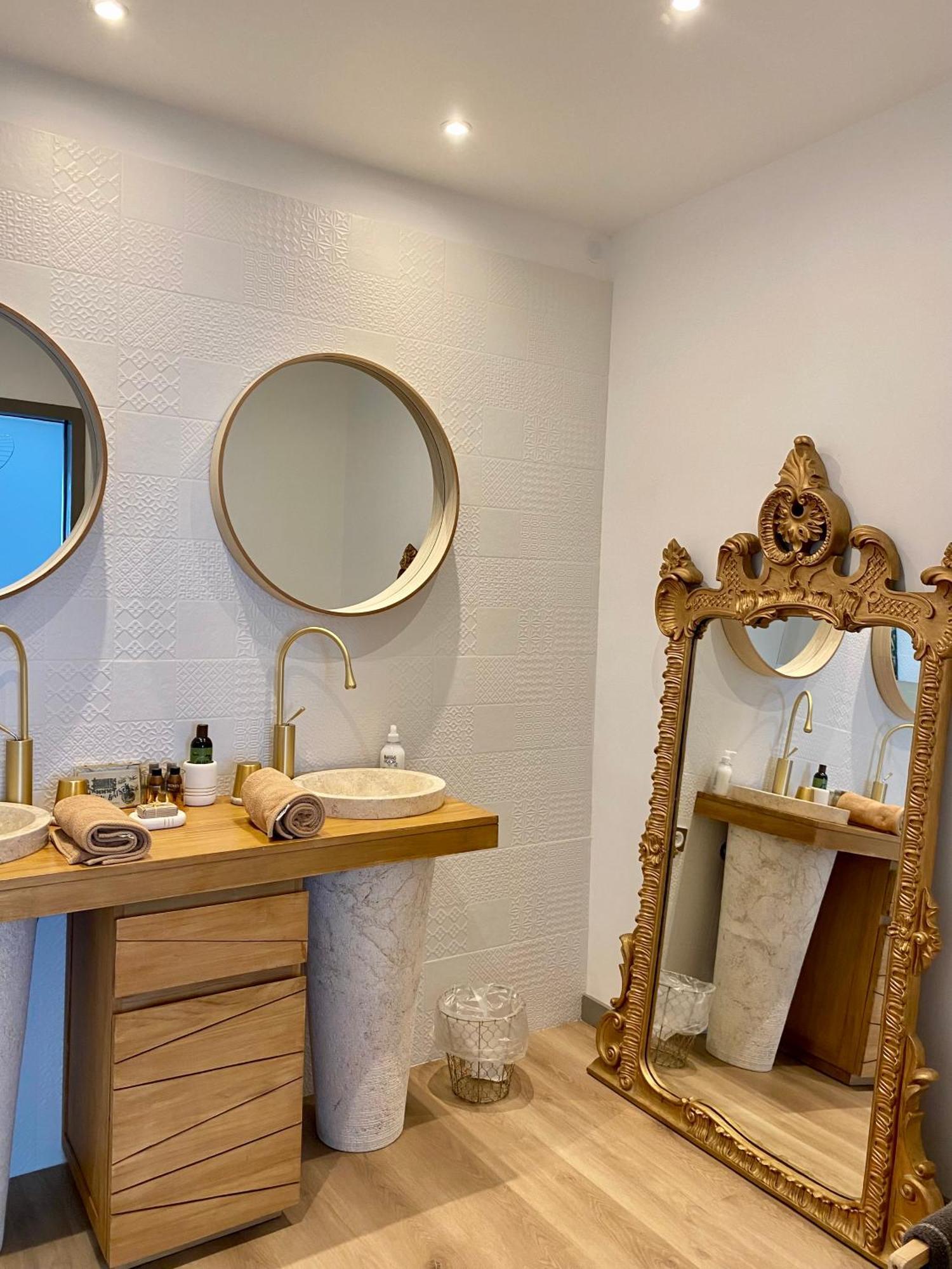 Appartement Coural'Street,Centre et Chic à Narbonne Extérieur photo