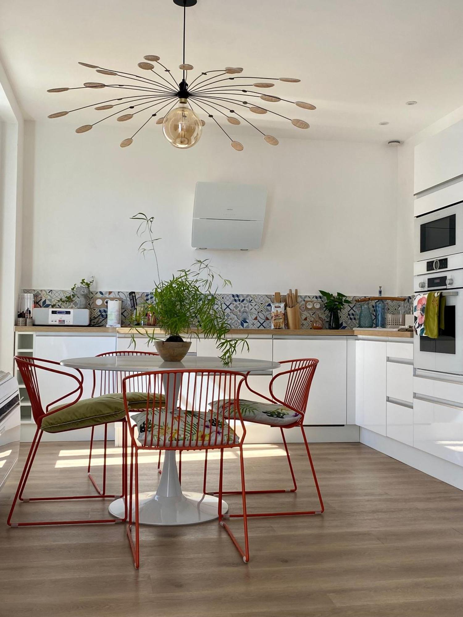Appartement Coural'Street,Centre et Chic à Narbonne Extérieur photo